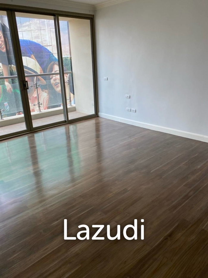 รูป 149 sqm condo on 20th floor at The Lakes Khlong Toei Bangkok - รูปที่ 15/24