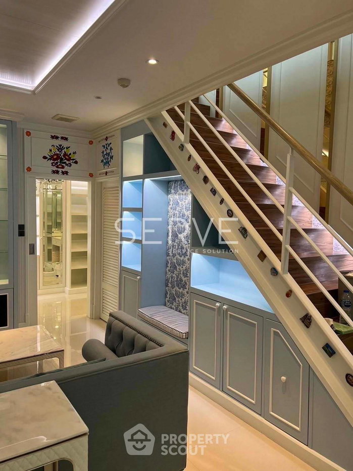 picture 3-BR 85 Sqm Condo For Sale At The Sky Sukhumvit near BTS Udom Suk (ID 2737515) - 4/16