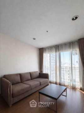 ขายคอนโด 2 ห้องนอน Diamond Sukhumvit ใกล้ BTS อ่อนนุช (ID 2733627)