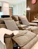 listing thumbnail image 16