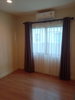 listing thumbnail image 25