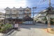 project-baan-vimanthip-bang-sue-image-alt
