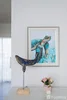 listing thumbnail image 12