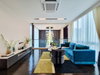 listing thumbnail image 15