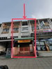 listing thumbnail image 0