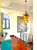 listing thumbnail image 10