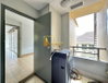 listing thumbnail image 31