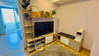 listing thumbnail image 38