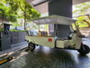 listing thumbnail image 30