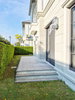 listing thumbnail image 46