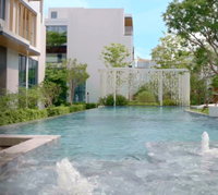 Facility 2