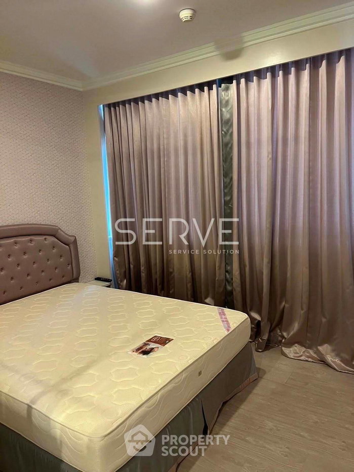 picture 3-BR 85 Sqm Condo For Sale At The Sky Sukhumvit near BTS Udom Suk (ID 2737515) - 6/16