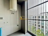 listing thumbnail image 24