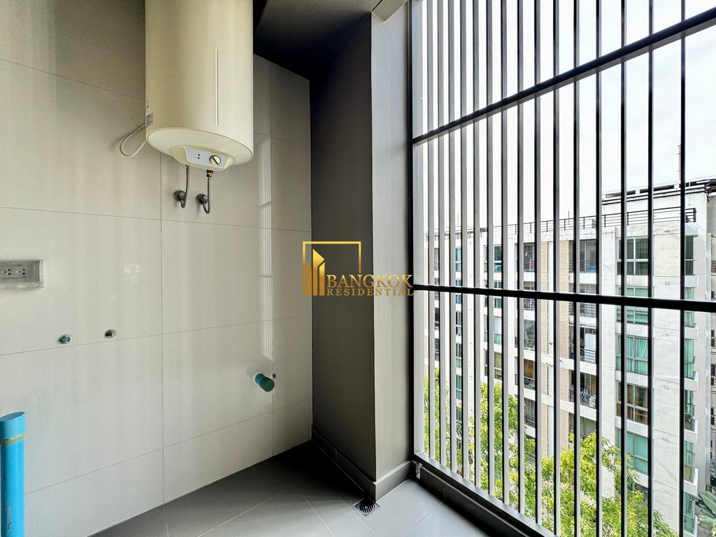 รูป Supreme Legend | Impressive 3 Bedroom Luxury Condo - BR19398CD - รูปที่ 25/34