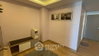 listing thumbnail image 35