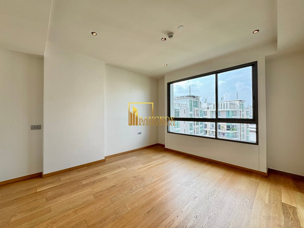 รูป Supreme Legend | Impressive 3 Bedroom Luxury Condo - BR19398CD - รูปที่ 11/34