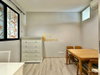 listing thumbnail image 13