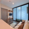 listing thumbnail image 6