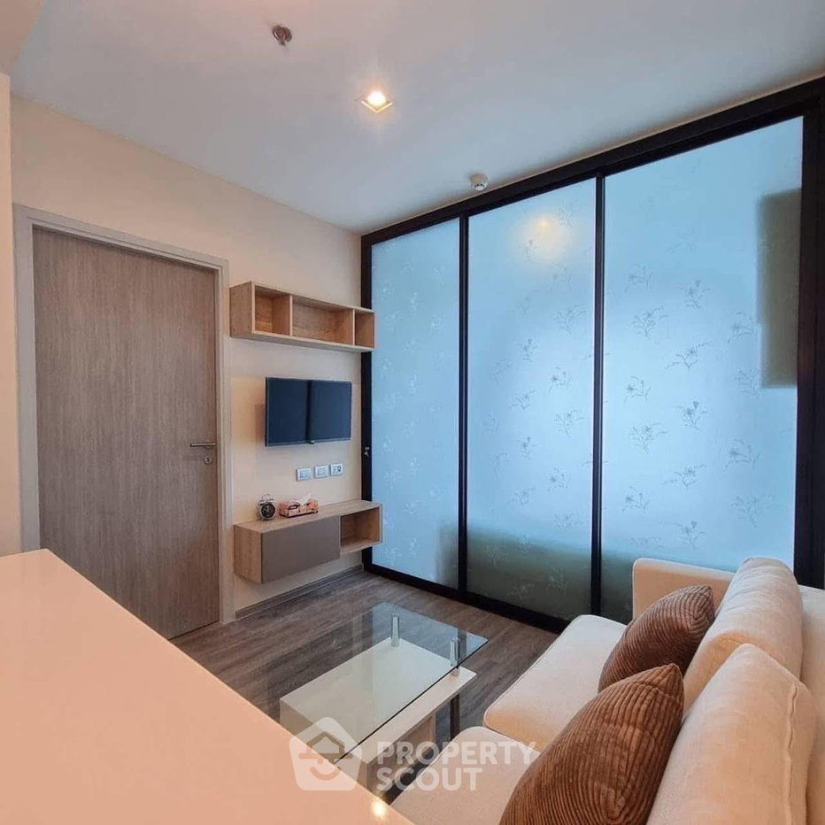 รูป คอนโด 1 ห้องนอน ขาย ในโครงการ Wyndham Jomtien Pattaya พัทยา (ID 2732145) - รูปที่ 7/15