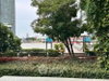 listing thumbnail image 24