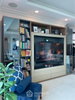 listing thumbnail image 4