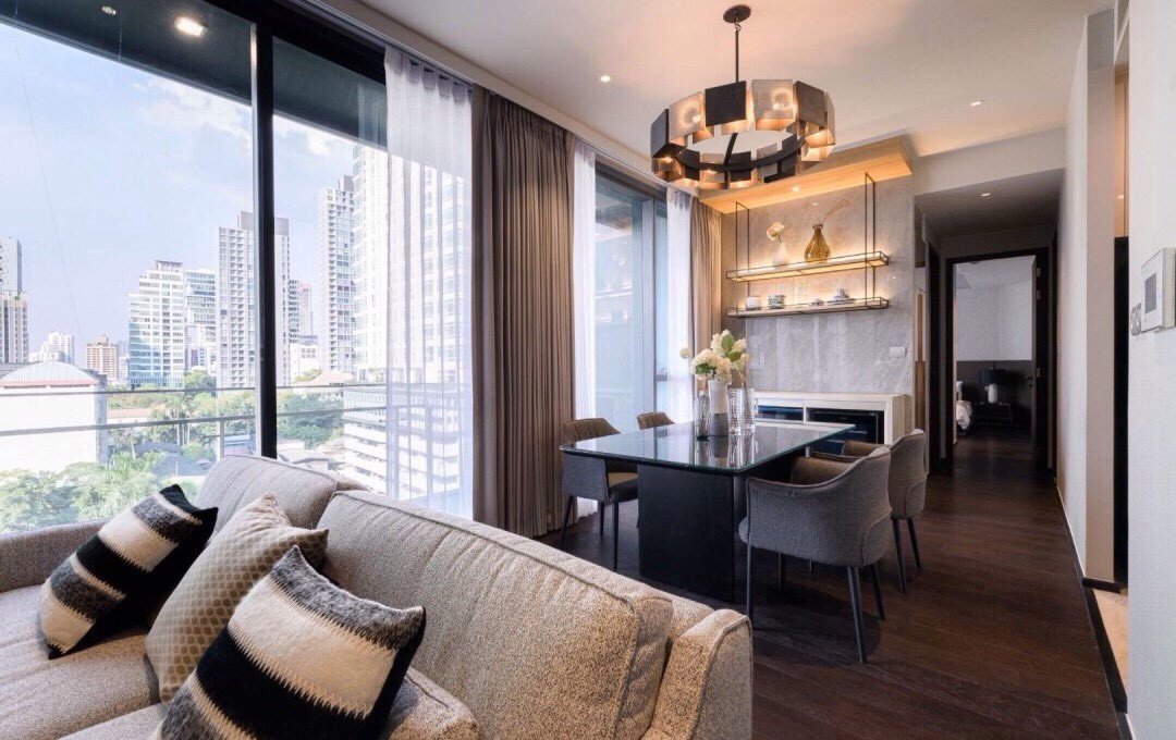 picture  LAVIQ Sukhumvit                 57  - 2/10