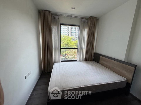 ขายคอนโด 1 ห้องนอน The Base Park West Sukhumvit 77 ใกล้ BTS อ่อนนุช (ID 2731134)
