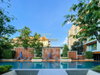 listing thumbnail image 26