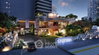 listing thumbnail image 1