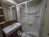 listing thumbnail image 15