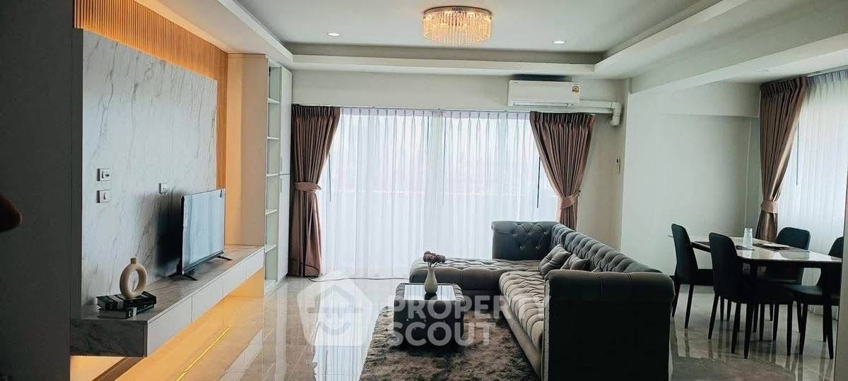 รูป คอนโด 3 ห้องนอนให้เช่า เคหาคอนโด จอมเทียน พัทยาใต้ (ID 2731342) - รูปที่ 14/16