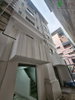 listing thumbnail image 19