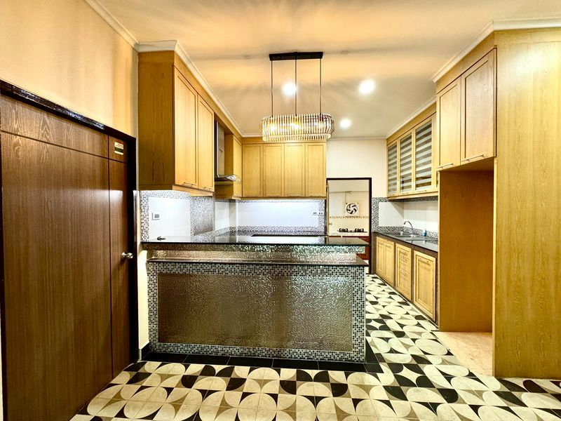 รูป บ้านเดี่ยวชัยพฤกษ์2 118ตร.ว 6.5 ล้าน ใกล้ตลาดเอ็มมาร์เก็ต 3นอน 3น้ำ - รูปที่ 7/20