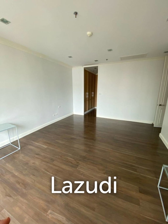 รูป 149 sqm condo on 20th floor at The Lakes Khlong Toei Bangkok - รูปที่ 22/24