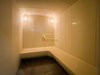 listing thumbnail image 28