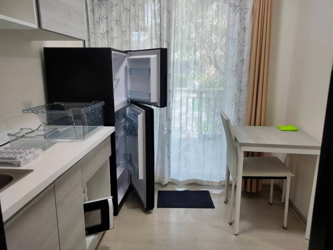 picture Grene Don Mueang-Song Prapha for rent. - 4/26
