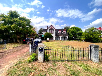 บ้านเดี่ยว แอร์พอร์ต ลิงค์  ลาดกระบัง : บ้านใกล้ มช.ในเมือง  สำหรับนักลงทุนสายรีโนเวท