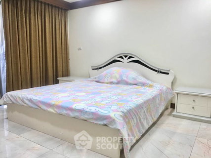 รูปภาพ 3-BR 211 Sqm Condo Ruamjai Heights Near ARL Makkasan (ID 2737388)