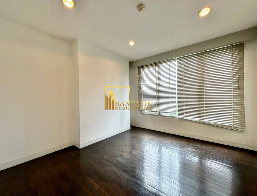 รูป Hampton | 4 Bedroom Property For Rent in Central Thonglor - BR18310CD - รูปที่ 28/52