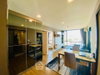 listing thumbnail image 15