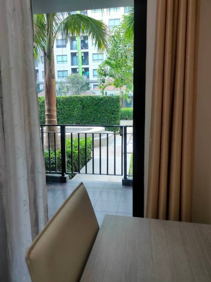 picture Grene Don Mueang-Song Prapha for rent. - 8/26