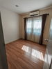 listing thumbnail image 35