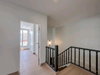 listing thumbnail image 20