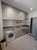 listing thumbnail image 37