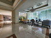 listing thumbnail image 49