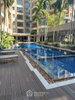 listing thumbnail image 16