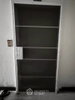 listing thumbnail image 41