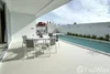listing thumbnail image 23