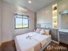 listing thumbnail image 12