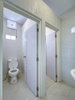 listing thumbnail image 27